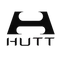 Logo Hutt